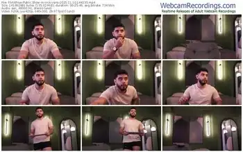 flirt4free-nick-vans-11-10-2025-14-42-35