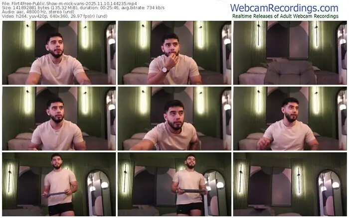 flirt4free-nick-vans-11-10-2025-14-42-35