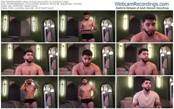 flirt4free-nick-vans-11-10-2025-15-10-12