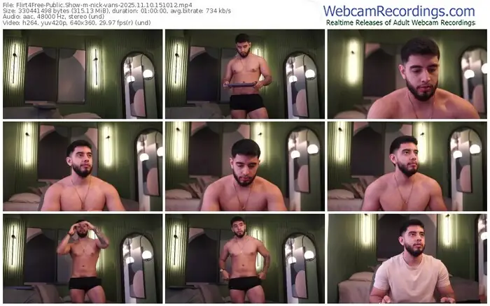 flirt4free-nick-vans-11-10-2025-15-10-12