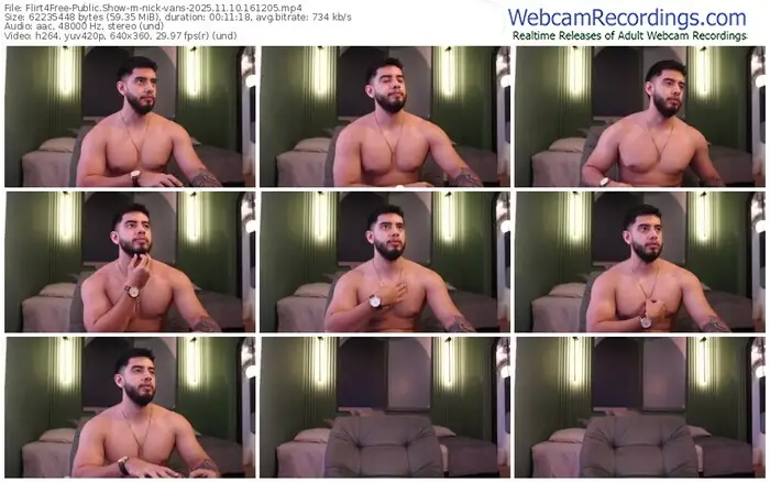 flirt4free-nick-vans-11-10-2025-16-12-05