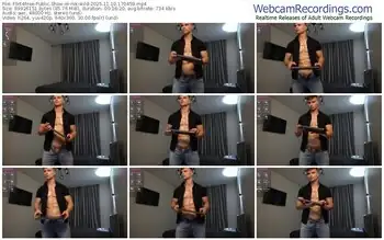 flirt4free-nik-wild-11-10-2025-17-04-59