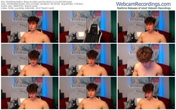 flirt4free-nikk-carville-11-10-2025-00-33-35