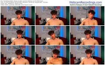 flirt4free-nikk-carville-11-10-2025-01-35-39