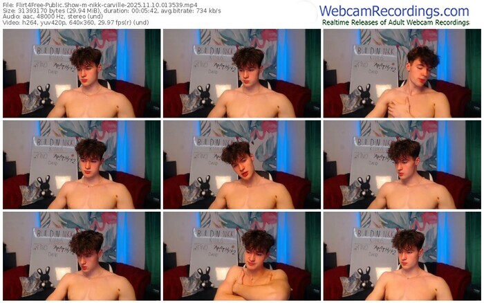 flirt4free-nikk-carville-11-10-2025-01-35-39