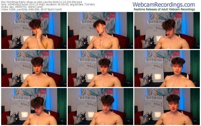 flirt4free-nikk-carville-11-10-2025-02-12-56