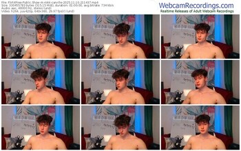 flirt4free-nikk-carville-11-10-2025-21-14-37