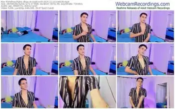 flirt4free-noah-milll-11-10-2025-19-46-36