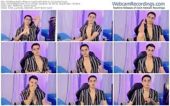 flirt4free-noah-milll-11-10-2025-21-44-26