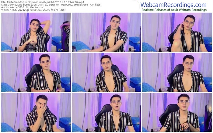 flirt4free-noah-milll-11-10-2025-21-44-26