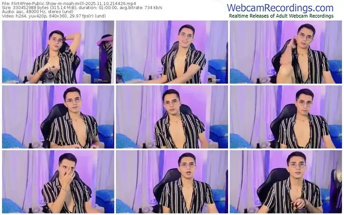 flirt4free-noah-milll-11-10-2025-21-44-26