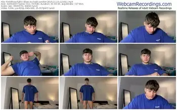 flirt4free-noah-sandler-11-10-2025-12-33-11