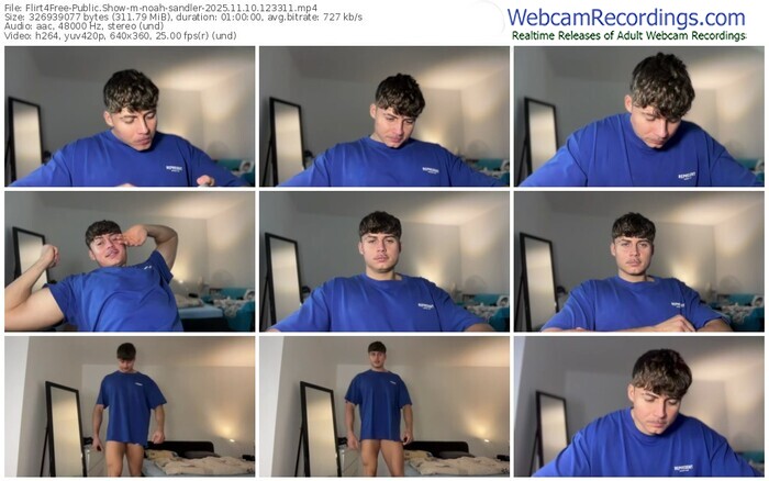 flirt4free-noah-sandler-11-10-2025-12-33-11