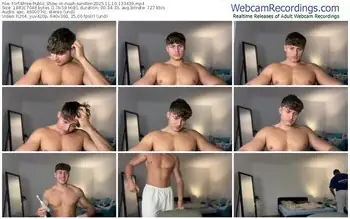 flirt4free-noah-sandler-11-10-2025-13-34-39
