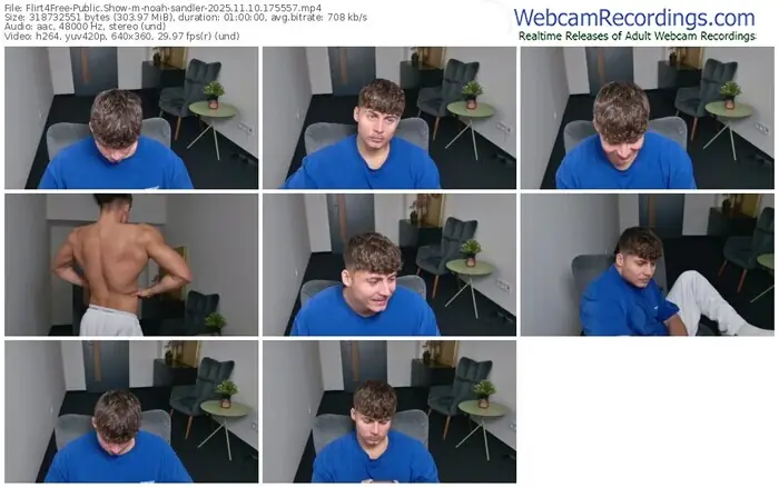 flirt4free-noah-sandler-11-10-2025-17-55-57