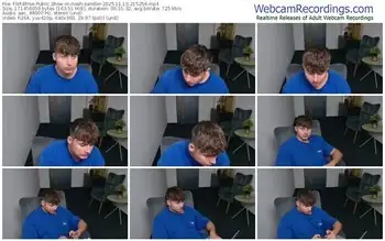 flirt4free-noah-sandler-11-10-2025-21-52-56