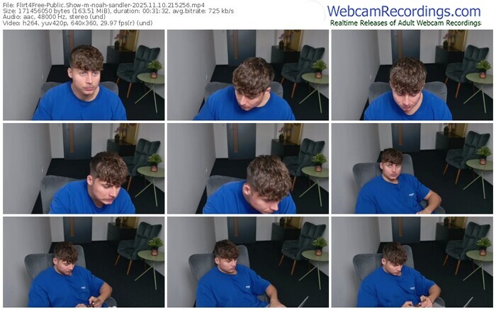 flirt4free-noah-sandler-11-10-2025-21-52-56