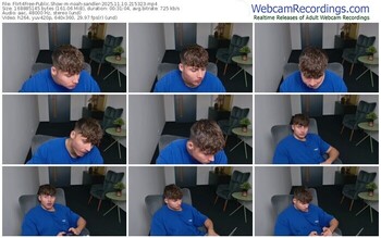 flirt4free-noah-sandler-11-10-2025-21-53-23