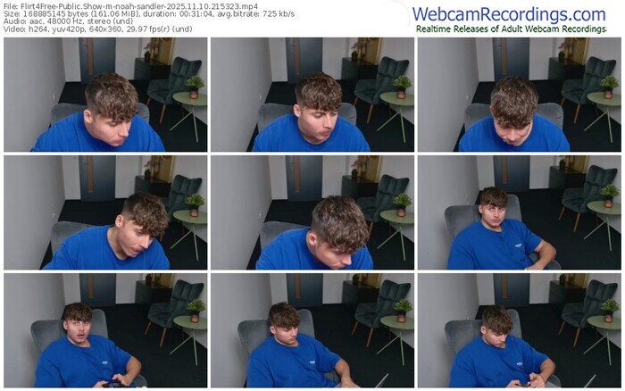 flirt4free-noah-sandler-11-10-2025-21-53-23