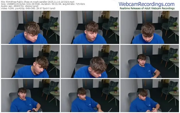 flirt4free-noah-sandler-11-10-2025-21-53-23