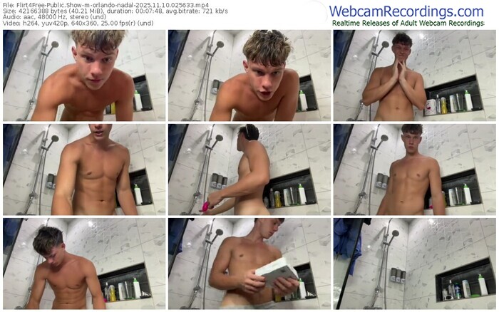 flirt4free-orlando-nadal-11-10-2025-02-56-33