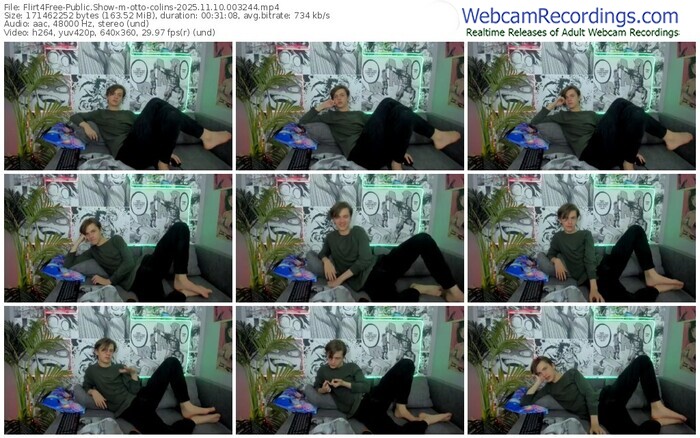 flirt4free-otto-colins-11-10-2025-00-32-44