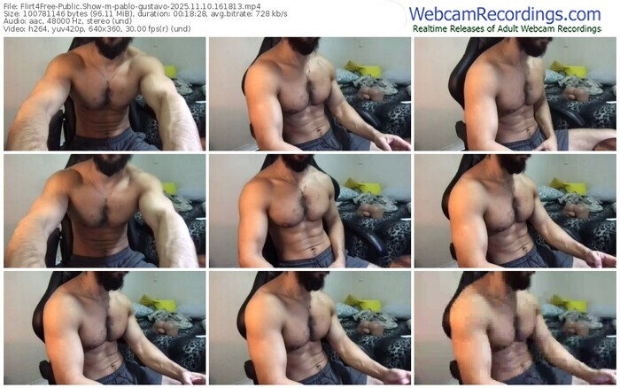 flirt4free-pablo-gustavo-11-10-2025-16-18-13