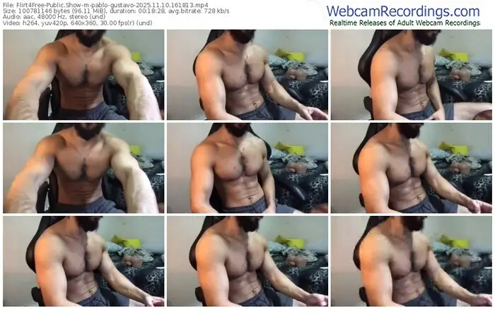 flirt4free-pablo-gustavo-11-10-2025-16-18-13