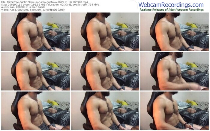 flirt4free-pablo-gustavo-11-10-2025-18-59-28