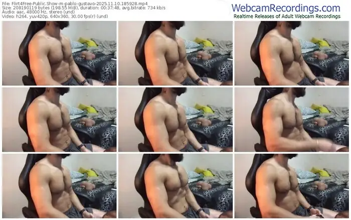 flirt4free-pablo-gustavo-11-10-2025-18-59-28