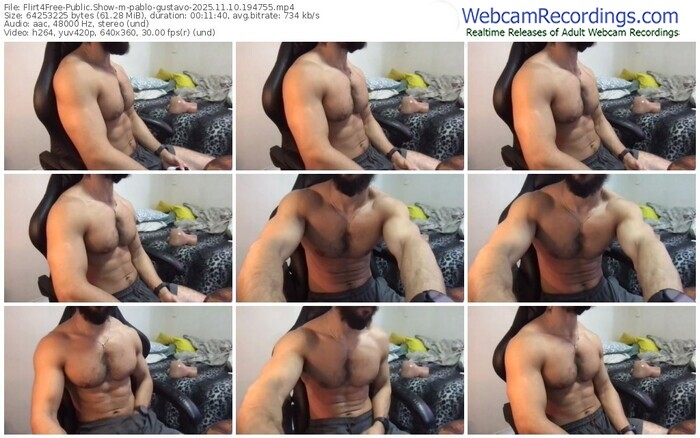 flirt4free-pablo-gustavo-11-10-2025-19-47-55