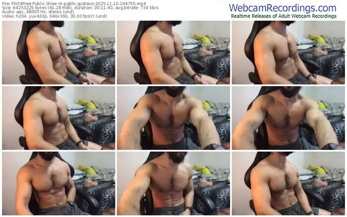 flirt4free-pablo-gustavo-11-10-2025-19-47-55