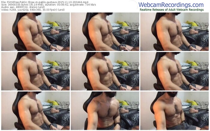 flirt4free-pablo-gustavo-11-10-2025-20-04-44