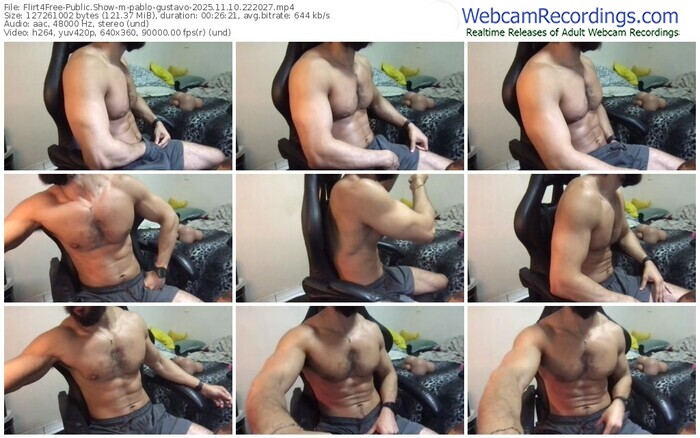 flirt4free-pablo-gustavo-11-10-2025-22-20-27