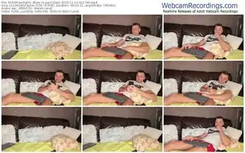 flirt4free-paul-black-11-10-2025-02-17-49