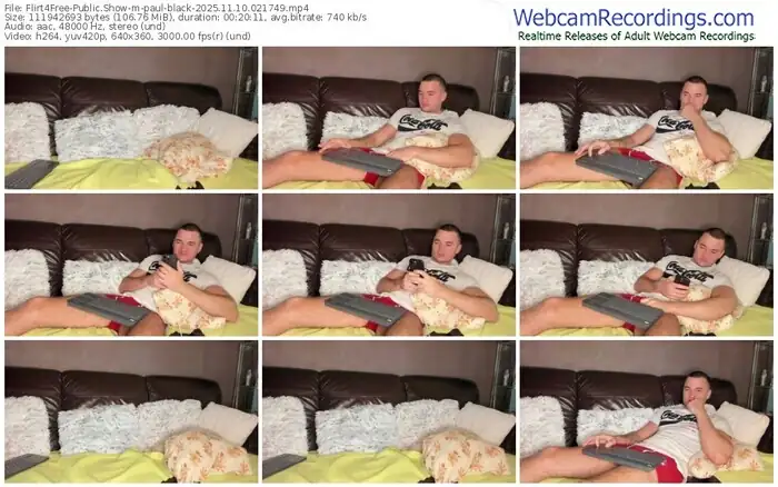 flirt4free-paul-black-11-10-2025-02-17-49