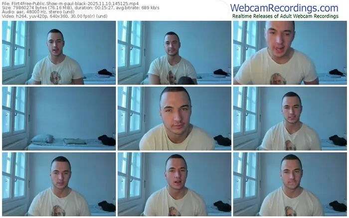 flirt4free-paul-black-11-10-2025-14-51-25