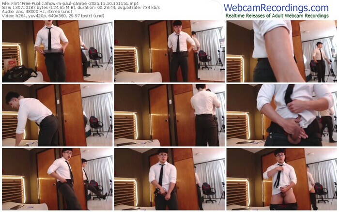 flirt4free-paul-cambel-11-10-2025-13-11-51