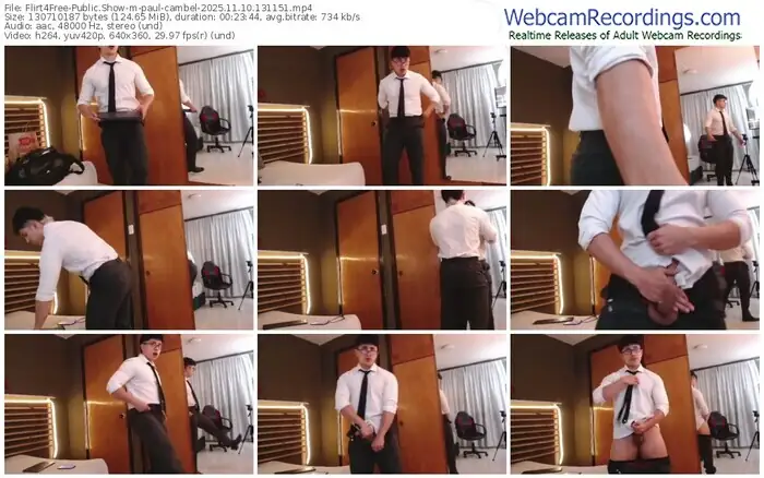 flirt4free-paul-cambel-11-10-2025-13-11-51