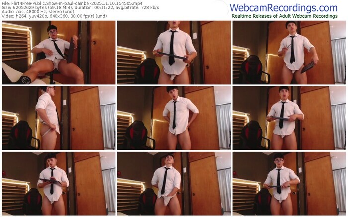 flirt4free-paul-cambel-11-10-2025-15-45-05