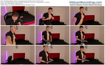 flirt4free-paull-george-11-10-2025-14-32-42