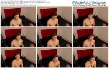 flirt4free-paull-george-11-10-2025-16-45-07