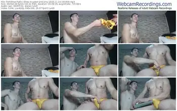 flirt4free-peter-and-jimy-11-10-2025-19-04-58