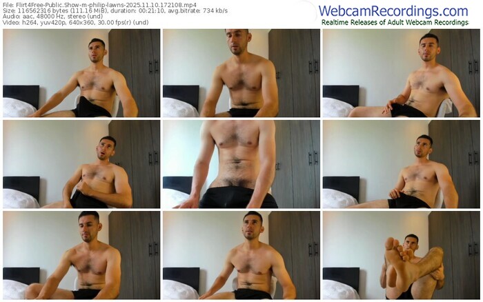 flirt4free-philip-lawns-11-10-2025-17-21-08