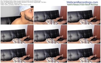 flirt4free-pier-simons-11-10-2025-13-05-04