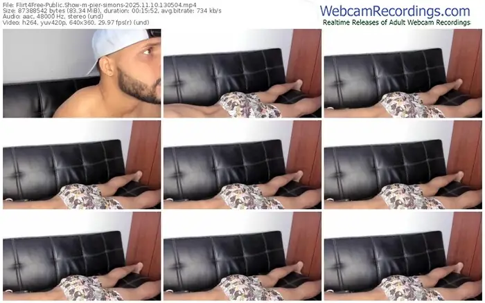 flirt4free-pier-simons-11-10-2025-13-05-04