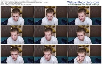 flirt4free-piter-ward-11-10-2025-11-05-02