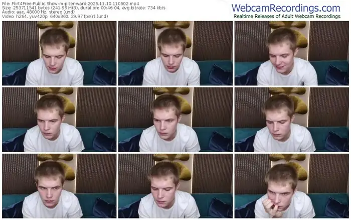 flirt4free-piter-ward-11-10-2025-11-05-02