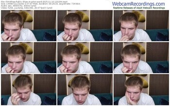 flirt4free-piter-ward-11-10-2025-12-02-44