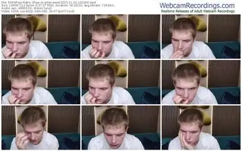 flirt4free-piter-ward-11-10-2025-12-02-44